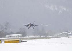 jpo meiringen 23-03-07155