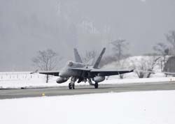jpo meiringen 23-03-07156
