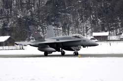 jpo meiringen 23-03-07157