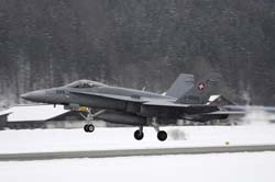 jpo meiringen 23-03-07158