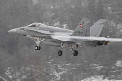 jpo meiringen 23-03-07159