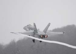 jpo meiringen 23-03-07160