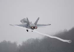 jpo meiringen 23-03-07161