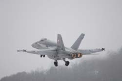 jpo meiringen 23-03-07164