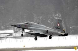 jpo meiringen 23-03-07165