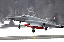 jpo meiringen 23-03-07166