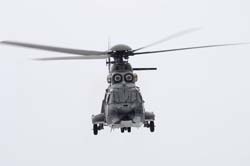 jpo meiringen 23-03-07168