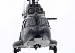 jpo meiringen 23-03-07169