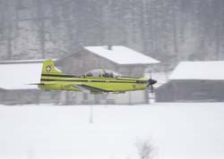jpo meiringen 23-03-07170