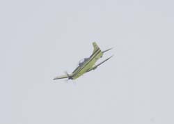 jpo meiringen 23-03-07171