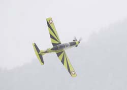 jpo meiringen 23-03-07174