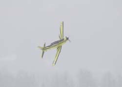 jpo meiringen 23-03-07176
