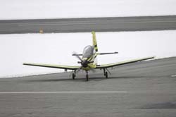 jpo meiringen 23-03-07177
