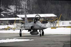 jpo meiringen 23-03-07178