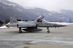 jpo meiringen 23-03-07180
