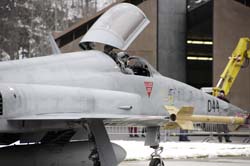 jpo meiringen 23-03-07181