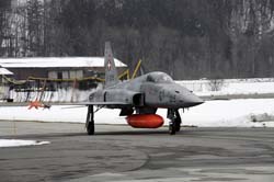 jpo meiringen 23-03-07182