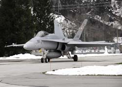 jpo meiringen 23-03-07185