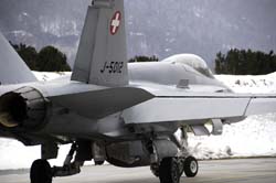 jpo meiringen 23-03-07186