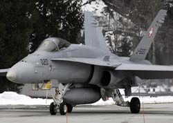 jpo meiringen 23-03-07187