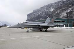 jpo meiringen 23-03-07188