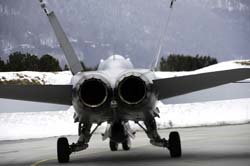 jpo meiringen 23-03-07189
