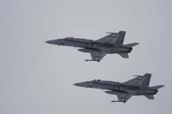 jpo meiringen 23-03-07202