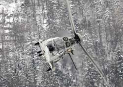 jpo meiringen 23-03-07215