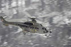 jpo meiringen 23-03-07218