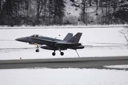 jpo meiringen 23-03-07221