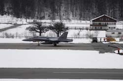 jpo meiringen 23-03-07224