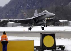 jpo meiringen 23-03-07235