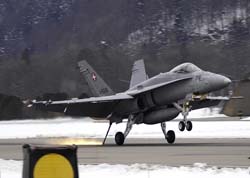 jpo meiringen 23-03-07236