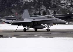 jpo meiringen 23-03-07237