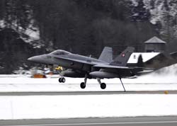 jpo meiringen 23-03-07240