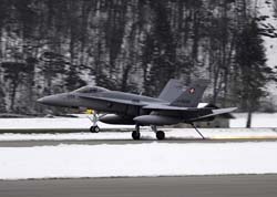 jpo meiringen 23-03-07241