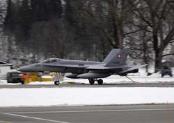 jpo meiringen 23-03-07242