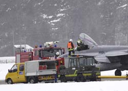 jpo meiringen 23-03-07243