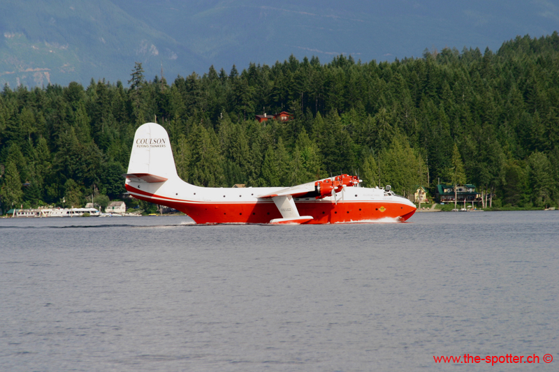 CAA9 070716 002-Martin Mars JRM-3 C-FLYK