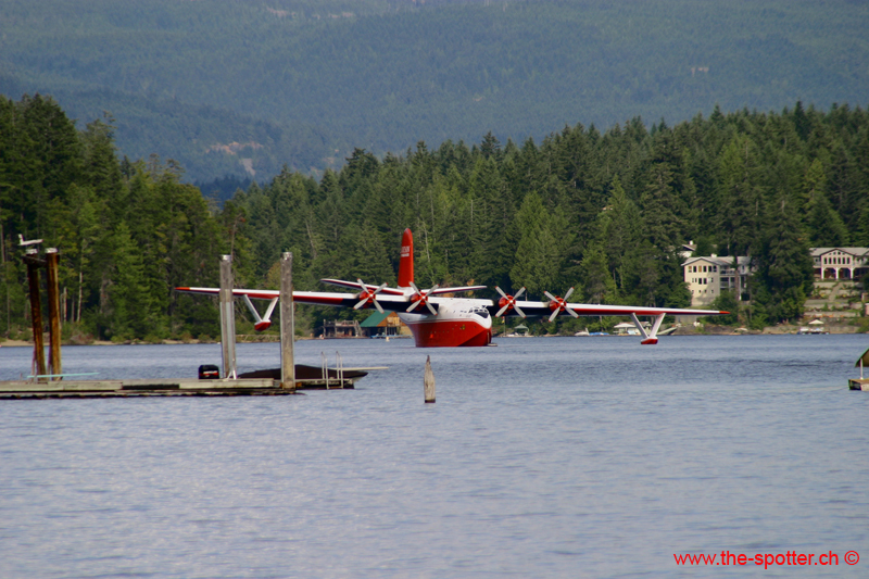 CAA9 070716 007-Martin Mars JRM-3 C-FLYL