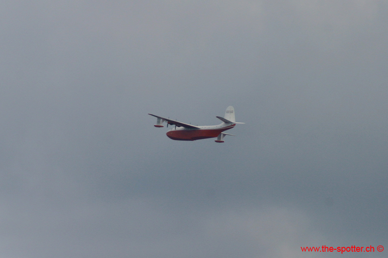 CAA9 070716 010-Martin Mars JRM-3 C-FLYK