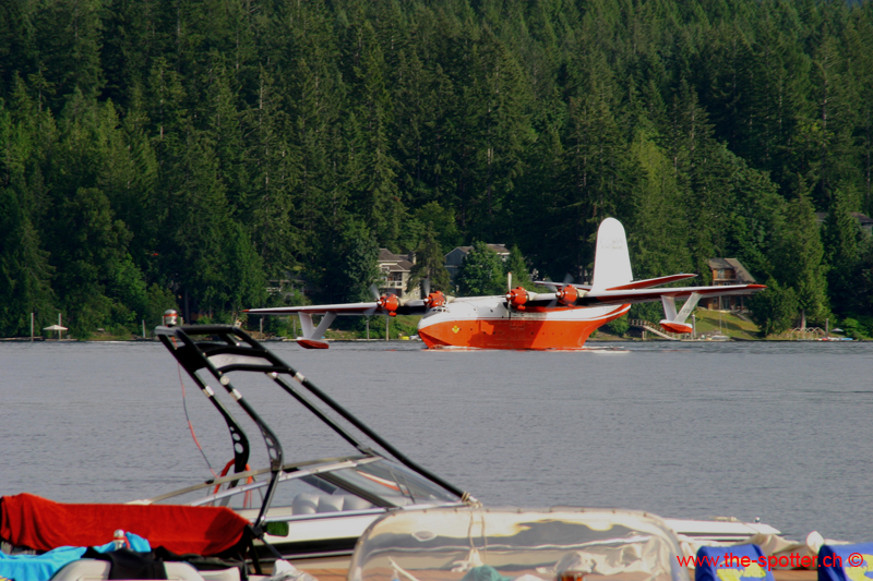 CAA9 070716 011-Martin Mars JRM-3 C-FLYK