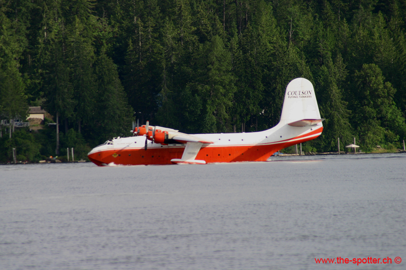 CAA9 070716 012-Martin Mars JRM-3 C-FLYK