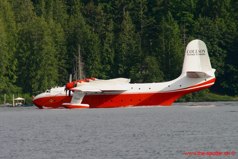 CAA9 070716 013-Martin Mars JRM-3 C-FLYK