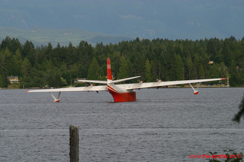 CAA9 070716 015-Martin Mars JRM-3 C-FLYL