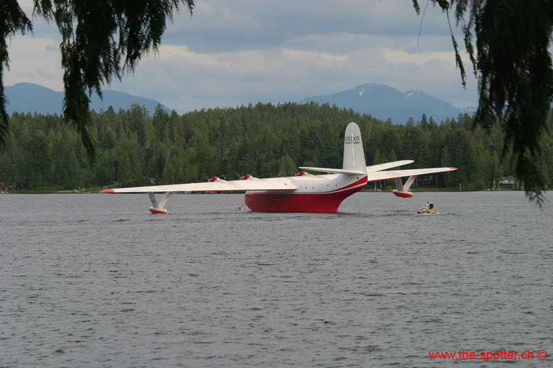 CAA9 070716 016-Martin Mars JRM-3 C-FLYK