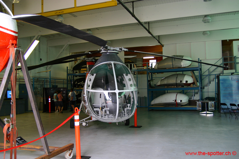 CAA9 070717 005-Piasecki UH-25C RCN