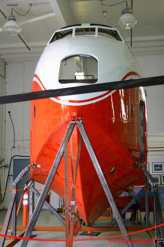 CAA9 070717 011-Nez du 8e Martin Mars