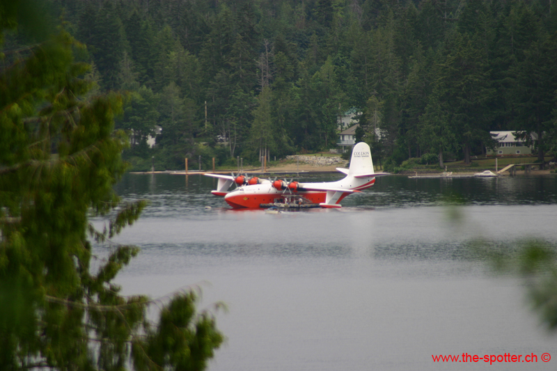CAA9 070717 020-Martin Mars JRM-3 C-FLYK