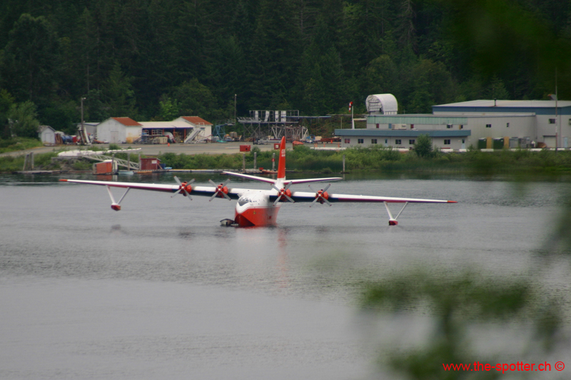 CAA9 070717 021-Martin Mars JRM-3 C-FLYL